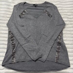 a.n.a Sweater